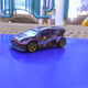 Illustration for article titled ORAT - HW Ford Fiesta edition
